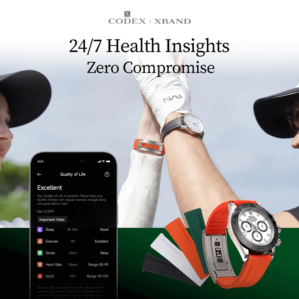 Health insights